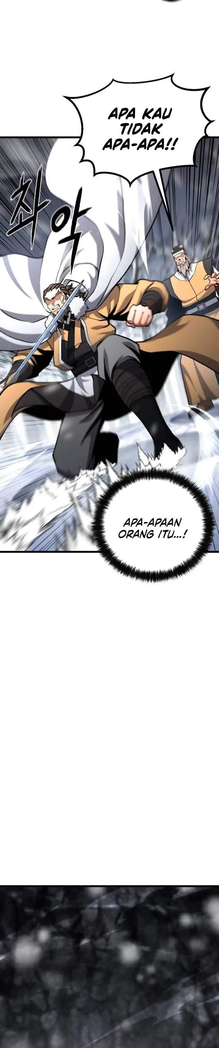 image-komik-revenge-of-the-bloom-flower-chapter-15-25/51