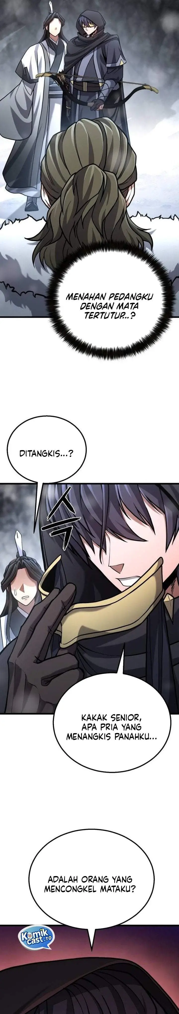 image-komik-revenge-of-the-bloom-flower-chapter-15-26/51