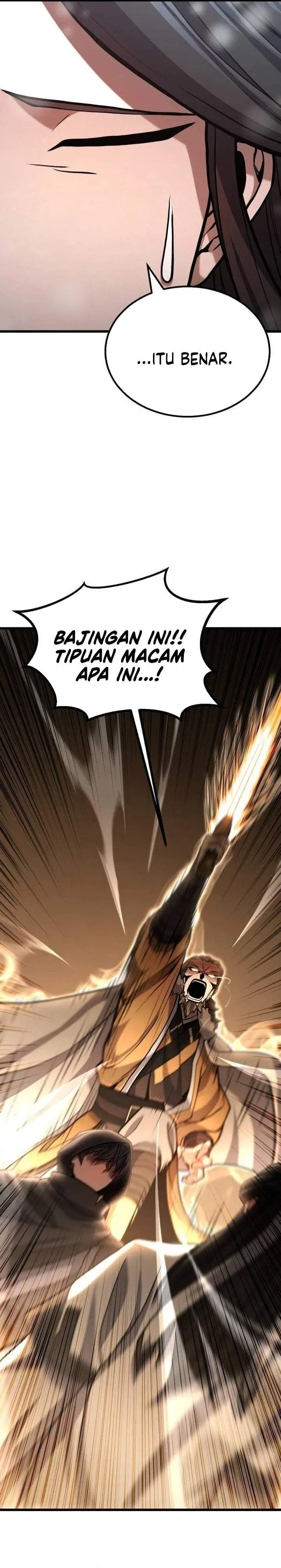 image-komik-revenge-of-the-bloom-flower-chapter-15-28/51