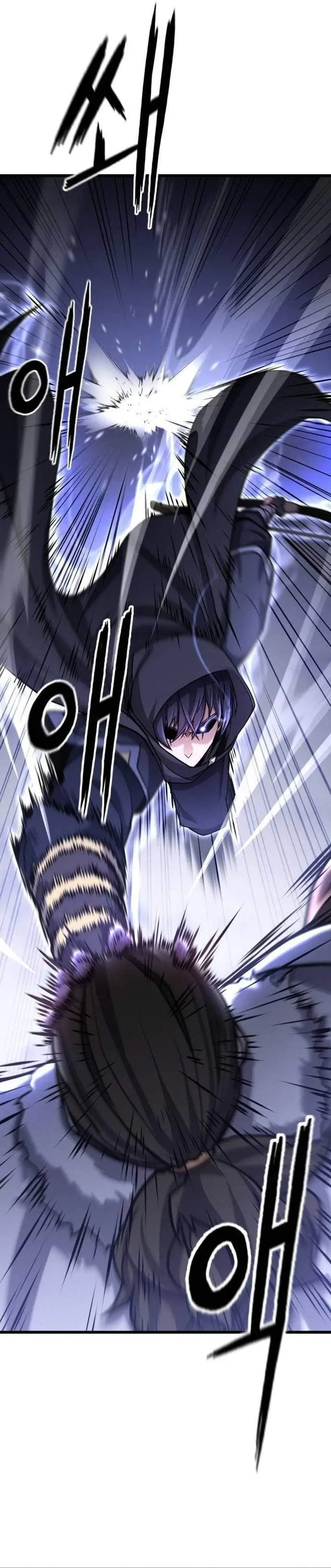 image-komik-revenge-of-the-bloom-flower-chapter-15-30/51