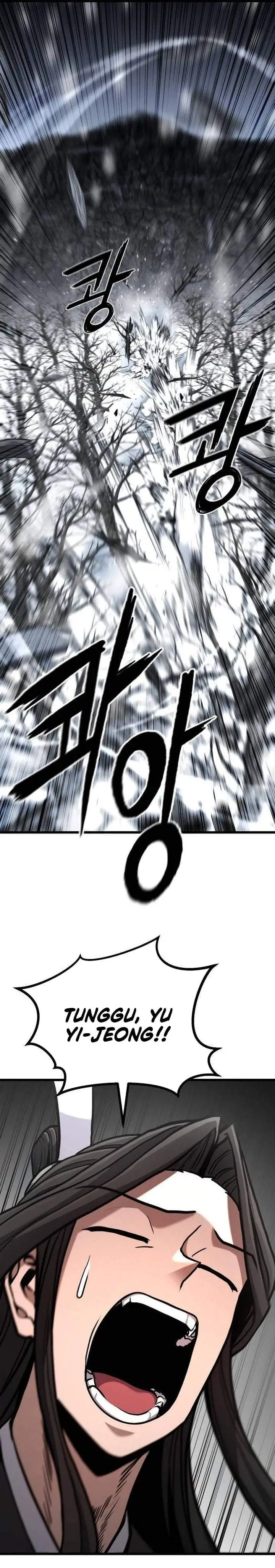 image-komik-revenge-of-the-bloom-flower-chapter-15-31/51