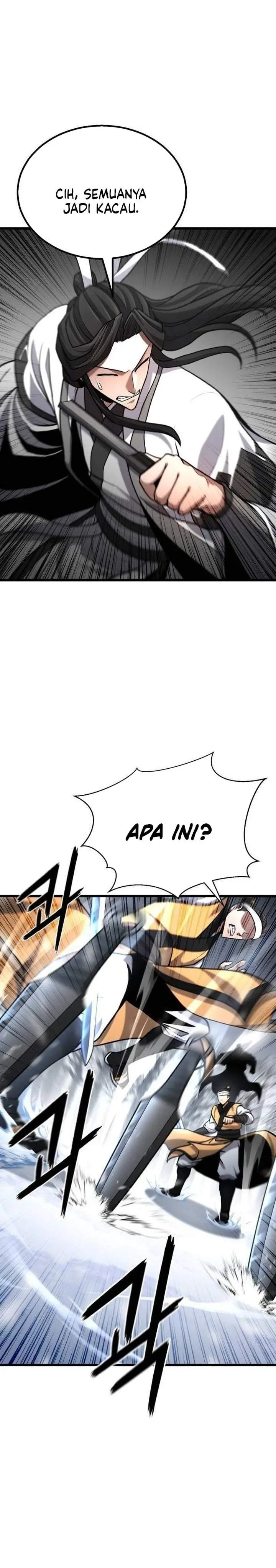 image-komik-revenge-of-the-bloom-flower-chapter-15-33/51