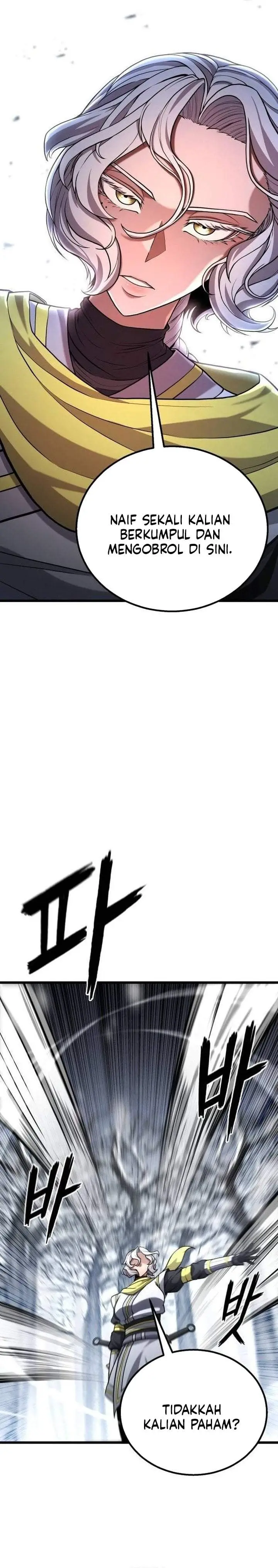 image-komik-revenge-of-the-bloom-flower-chapter-15-35/51