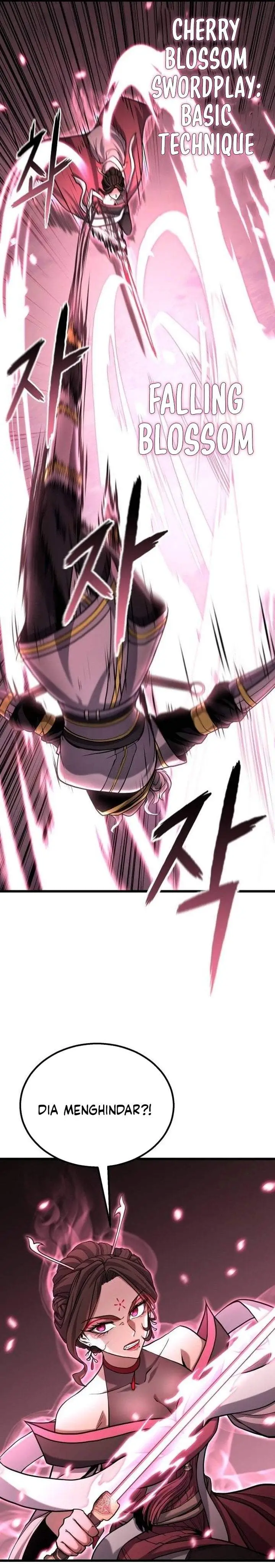 image-komik-revenge-of-the-bloom-flower-chapter-15-38/51