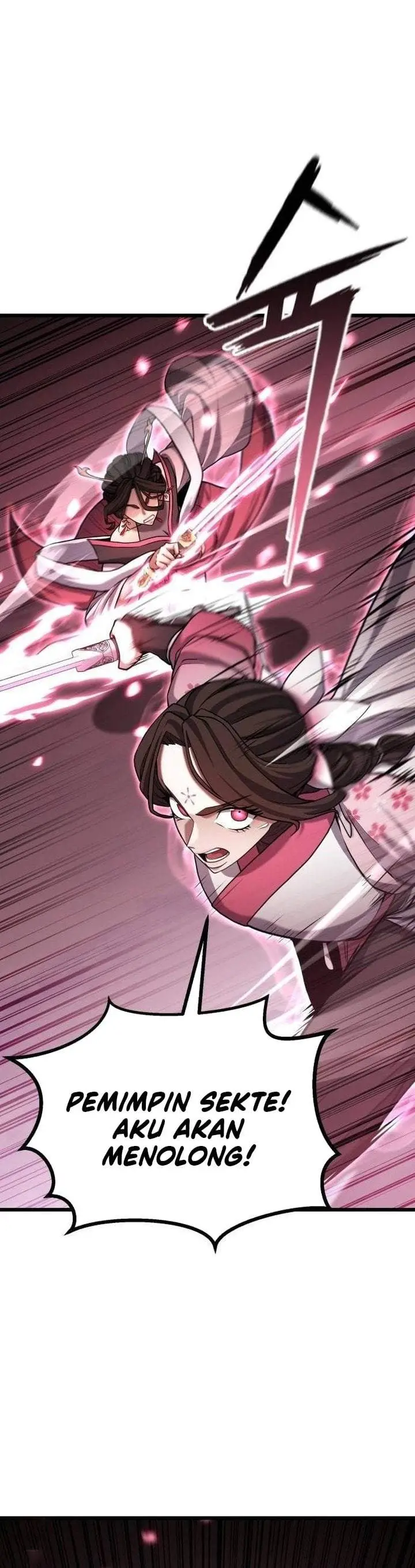 image-komik-revenge-of-the-bloom-flower-chapter-15-39/51