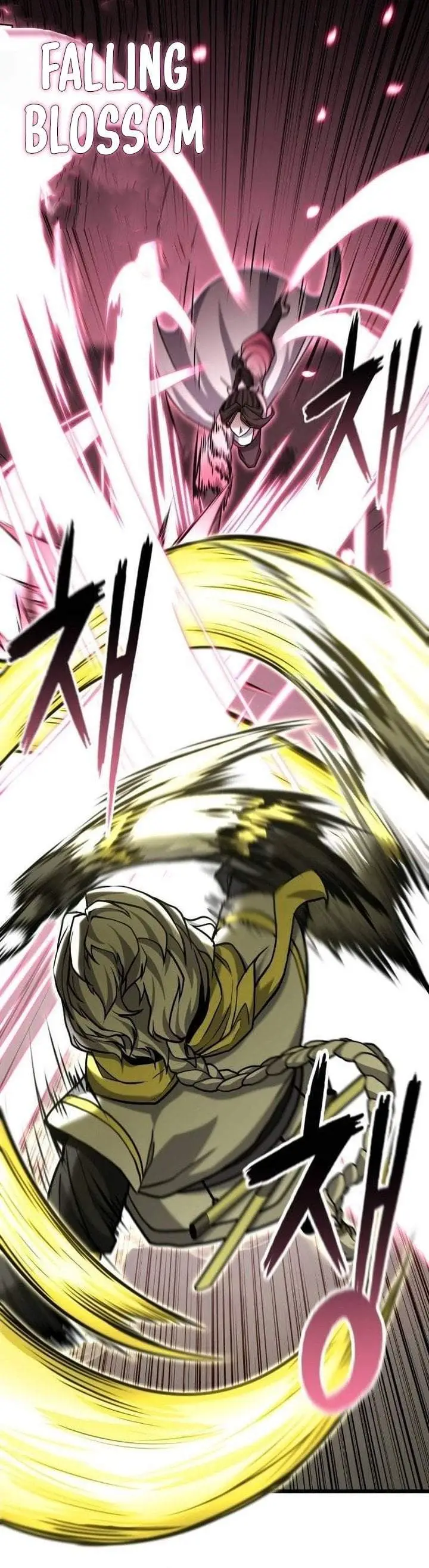 image-komik-revenge-of-the-bloom-flower-chapter-15-40/51
