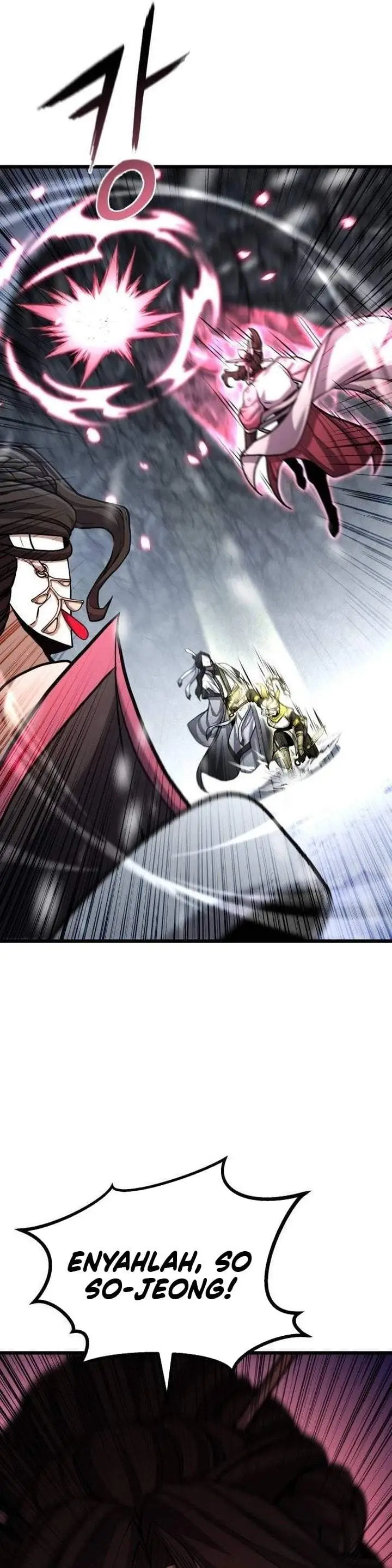 image-komik-revenge-of-the-bloom-flower-chapter-15-41/51