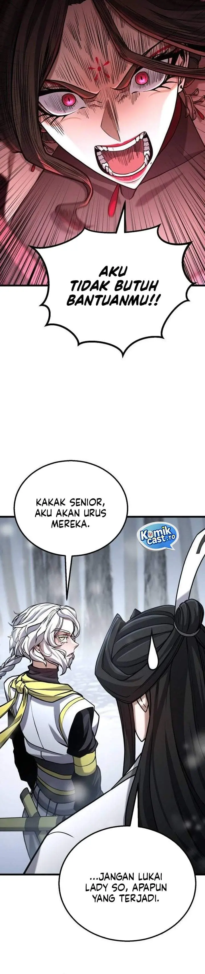 image-komik-revenge-of-the-bloom-flower-chapter-15-42/51