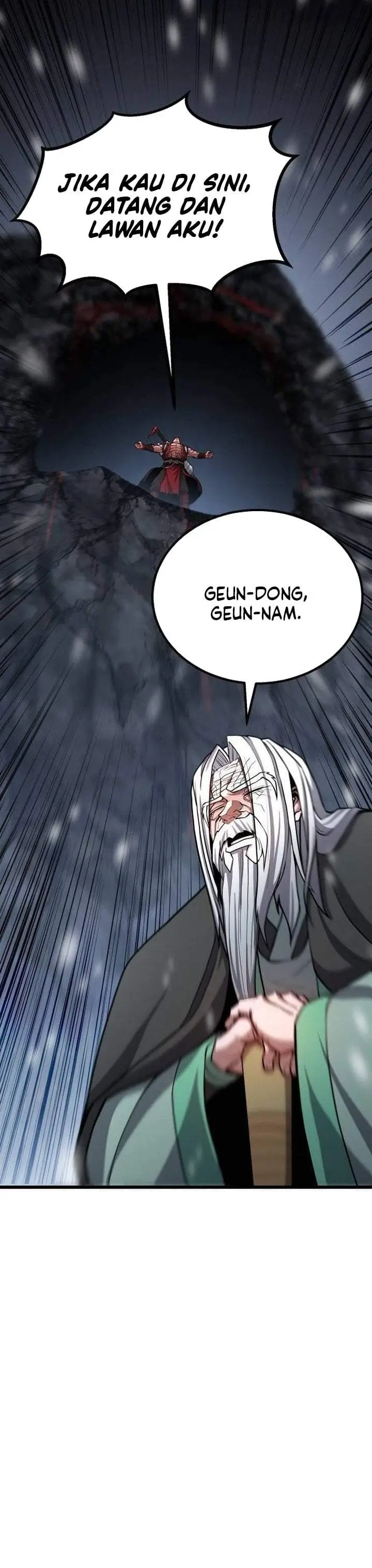 image-komik-revenge-of-the-bloom-flower-chapter-15-44/51