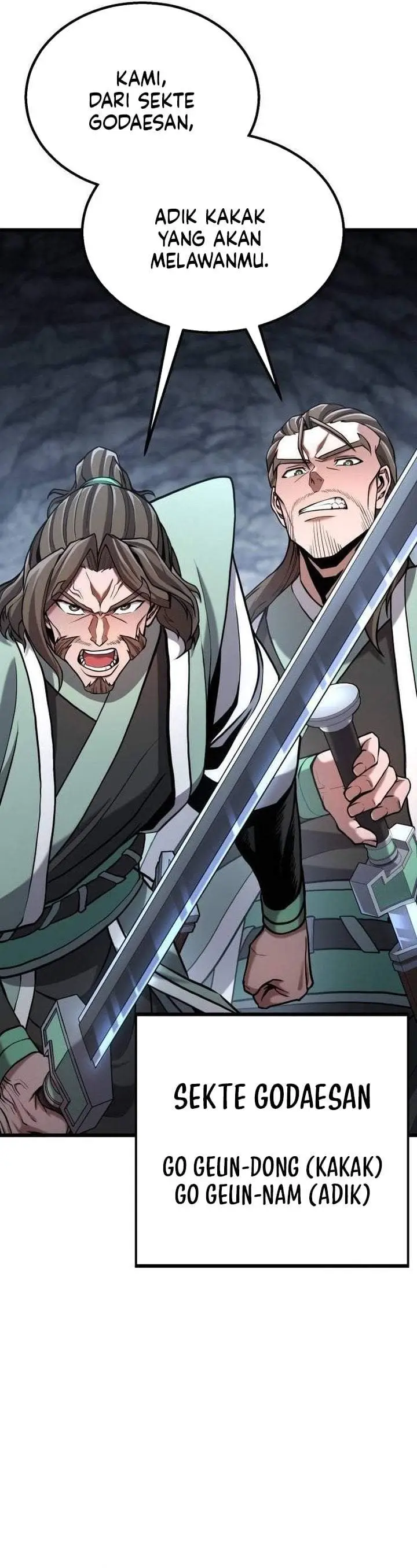 image-komik-revenge-of-the-bloom-flower-chapter-15-46/51