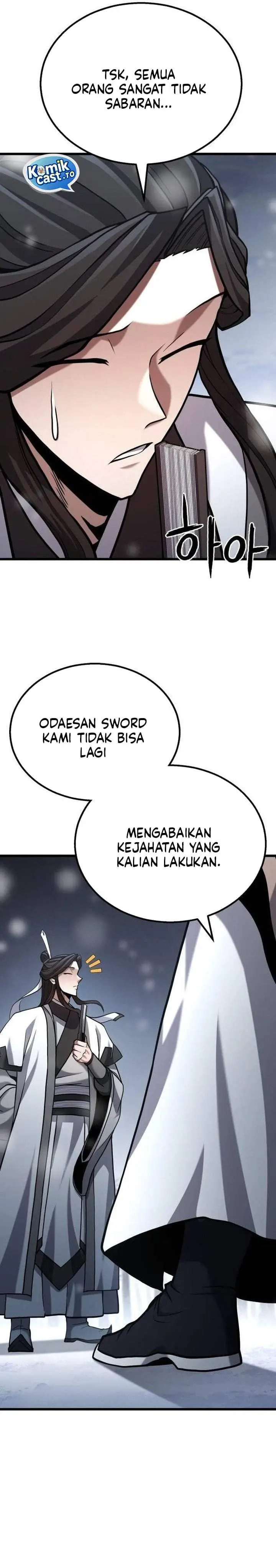 image-komik-revenge-of-the-bloom-flower-chapter-15-48/51
