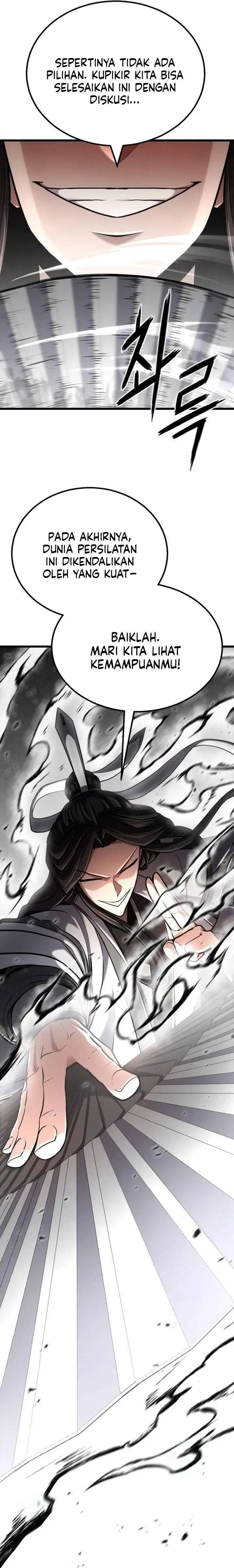 image-komik-revenge-of-the-bloom-flower-chapter-15-50/51