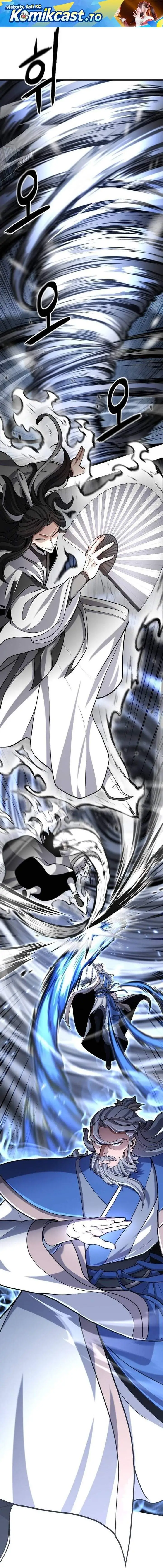 image-komik-revenge-of-the-bloom-flower-chapter-16-0/48