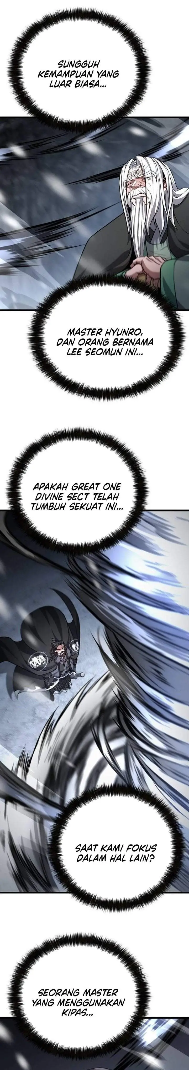 image-komik-revenge-of-the-bloom-flower-chapter-16-1/48