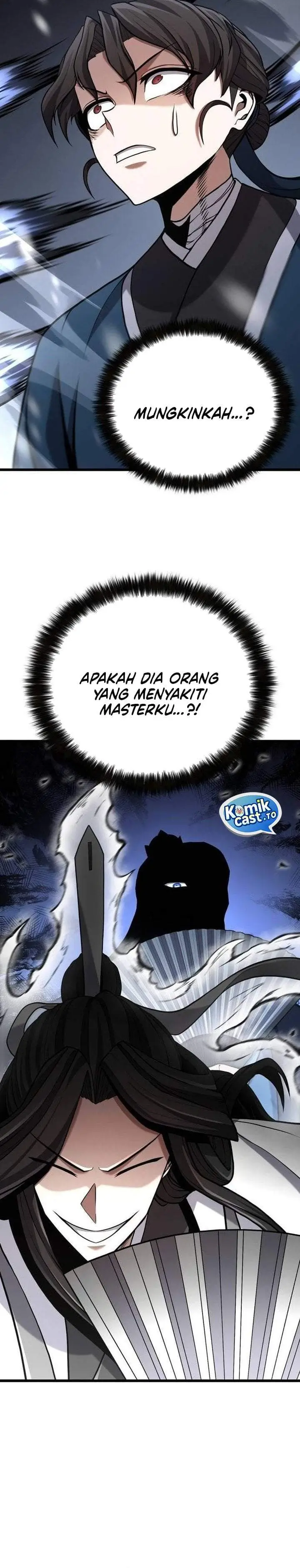 image-komik-revenge-of-the-bloom-flower-chapter-16-2/48