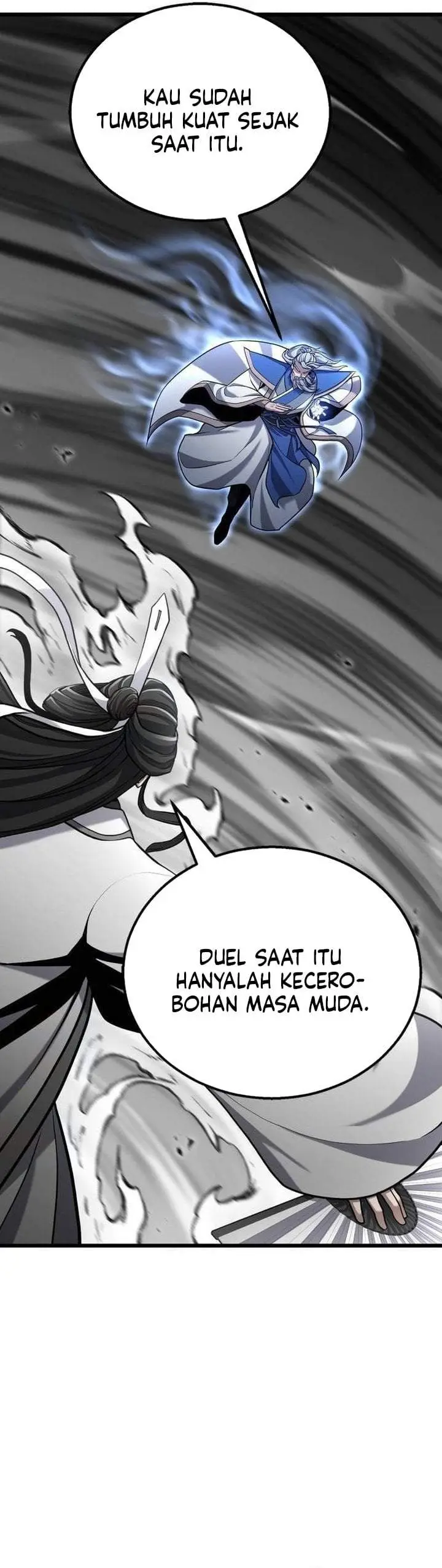 image-komik-revenge-of-the-bloom-flower-chapter-16-3/48