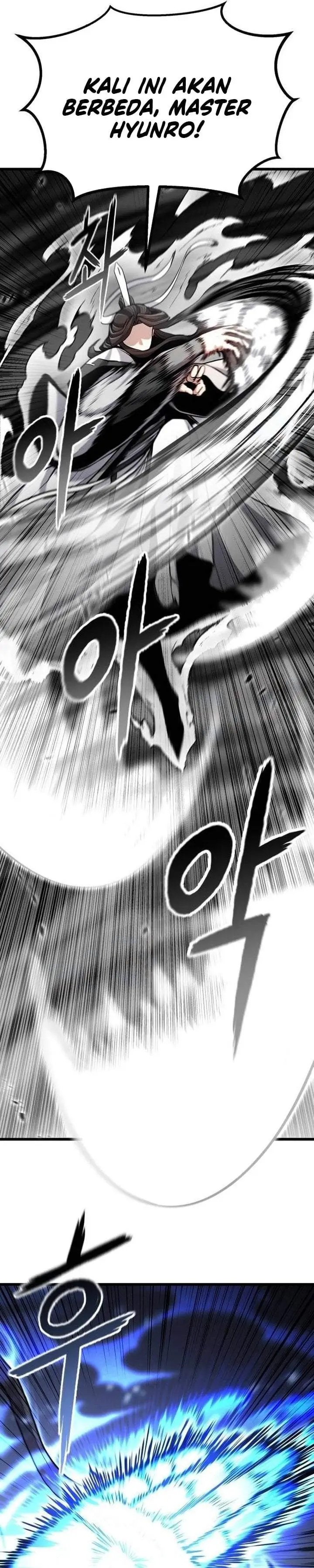 image-komik-revenge-of-the-bloom-flower-chapter-16-4/48
