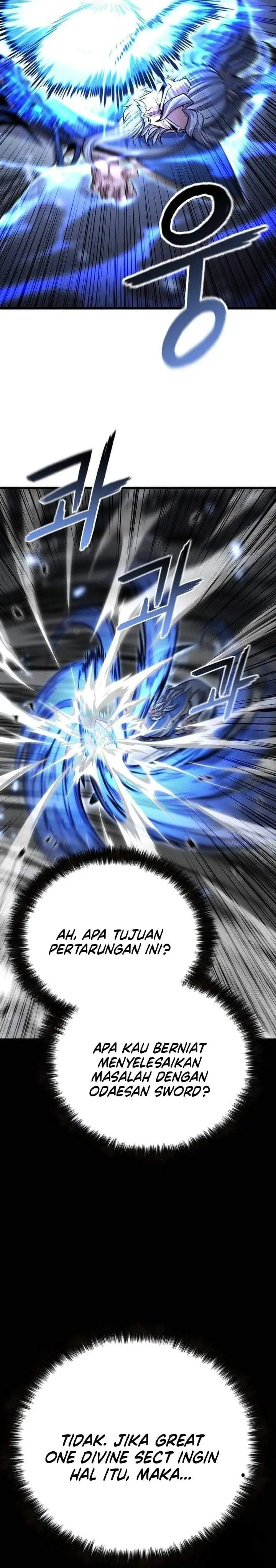 image-komik-revenge-of-the-bloom-flower-chapter-16-5/48