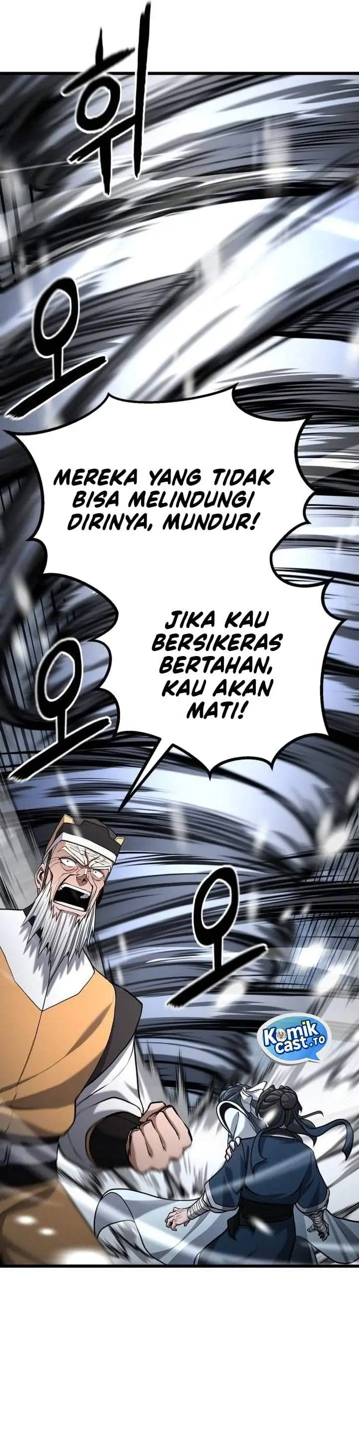 image-komik-revenge-of-the-bloom-flower-chapter-16-7/48