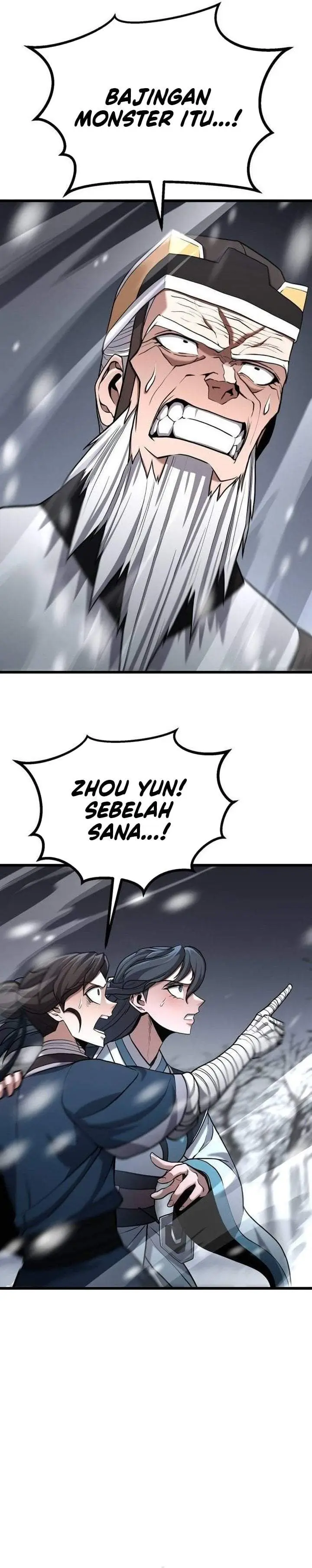image-komik-revenge-of-the-bloom-flower-chapter-16-8/48