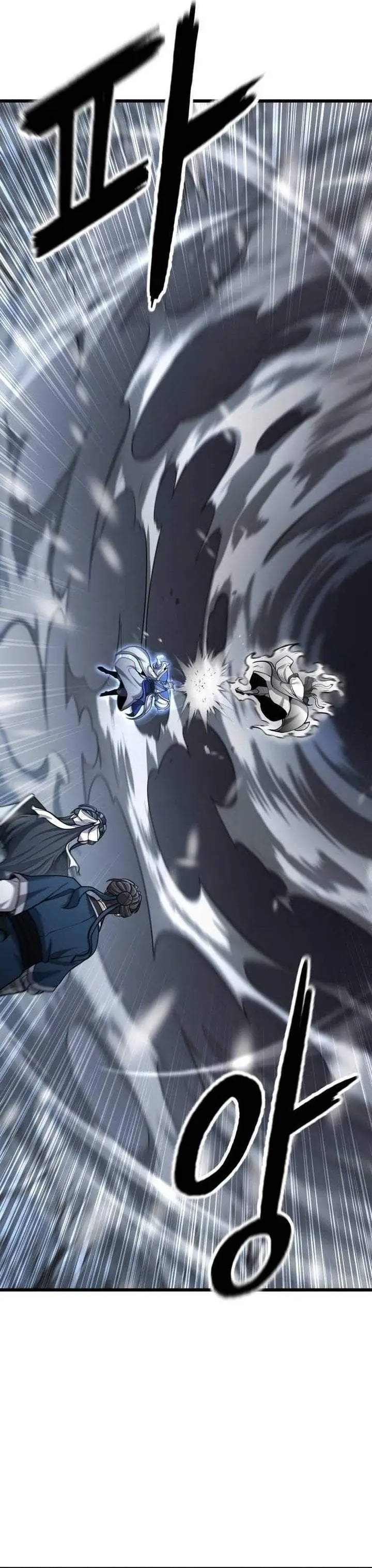 image-komik-revenge-of-the-bloom-flower-chapter-16-9/48