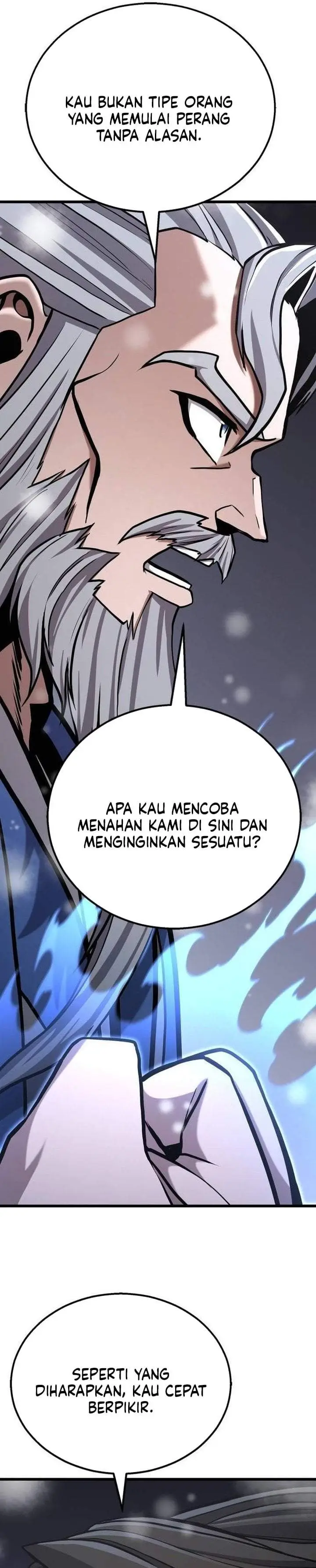 image-komik-revenge-of-the-bloom-flower-chapter-16-11/48