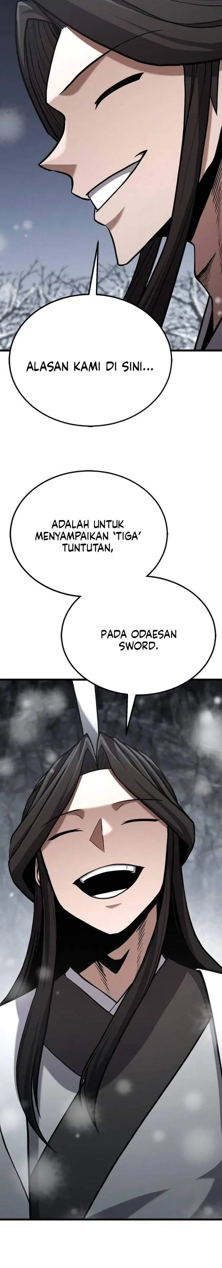 image-komik-revenge-of-the-bloom-flower-chapter-16-12/48