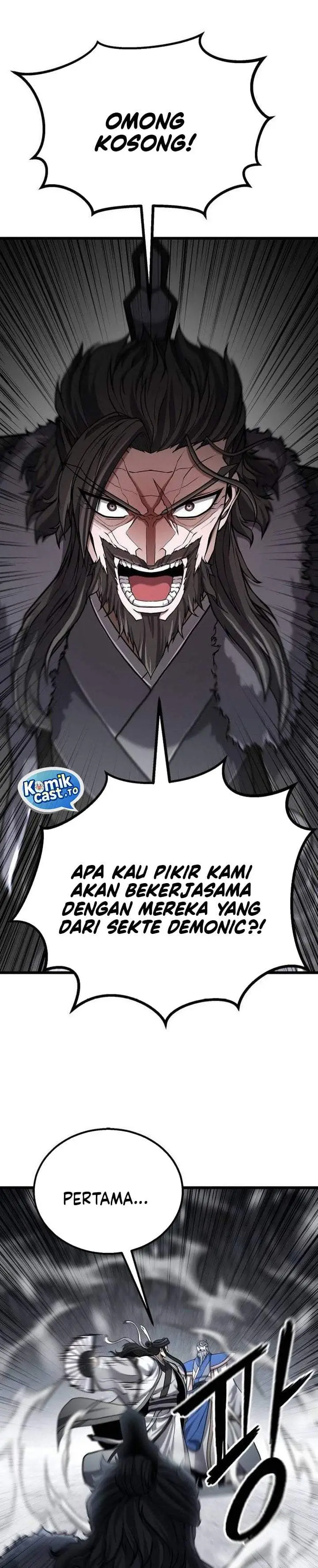 image-komik-revenge-of-the-bloom-flower-chapter-16-13/48