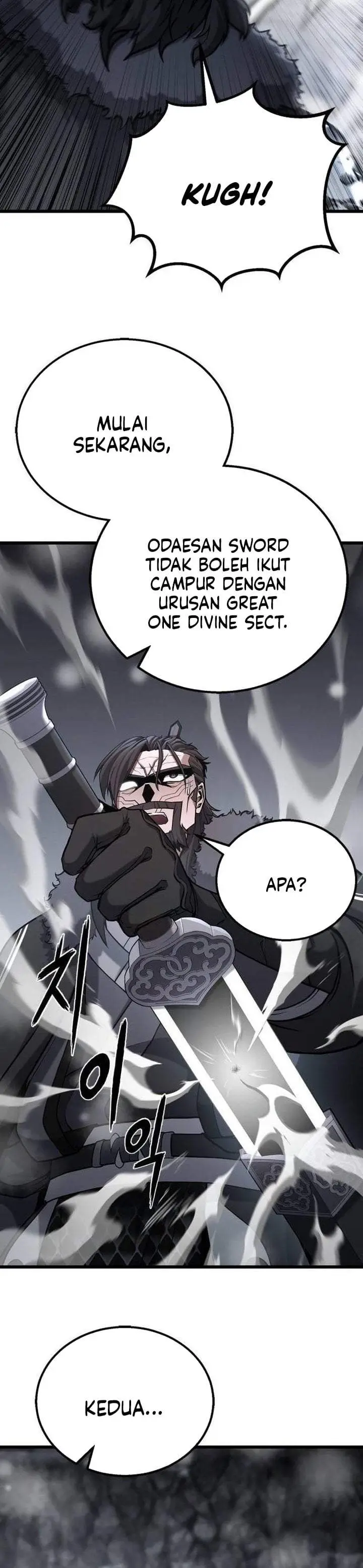 image-komik-revenge-of-the-bloom-flower-chapter-16-14/48
