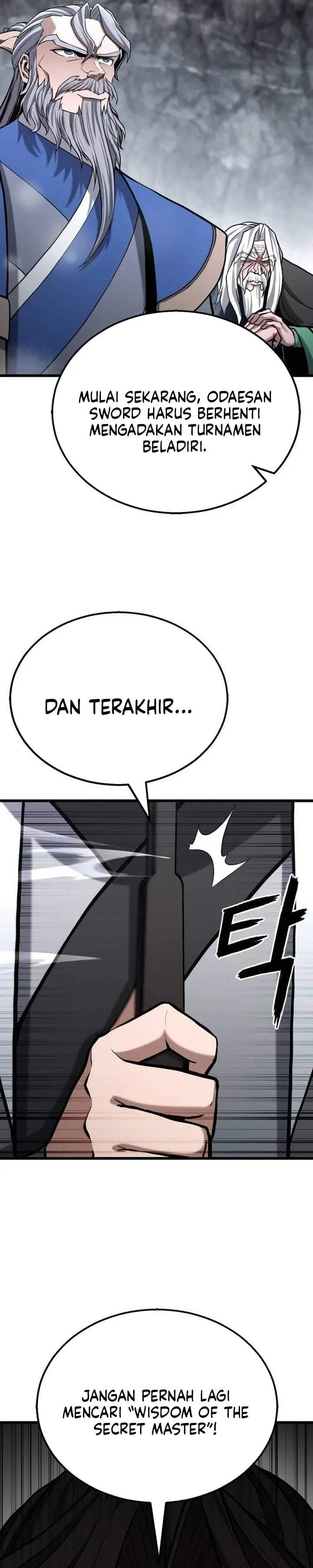 image-komik-revenge-of-the-bloom-flower-chapter-16-15/48