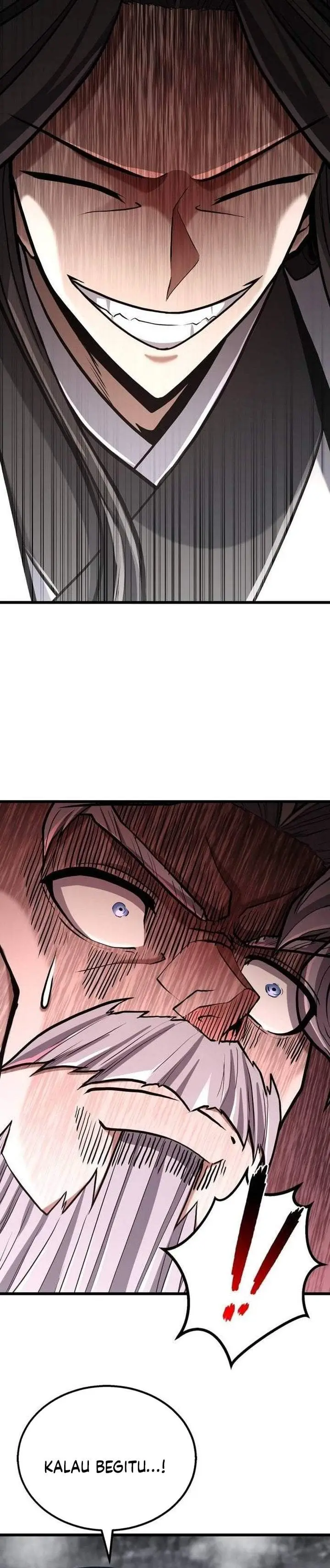 image-komik-revenge-of-the-bloom-flower-chapter-16-16/48