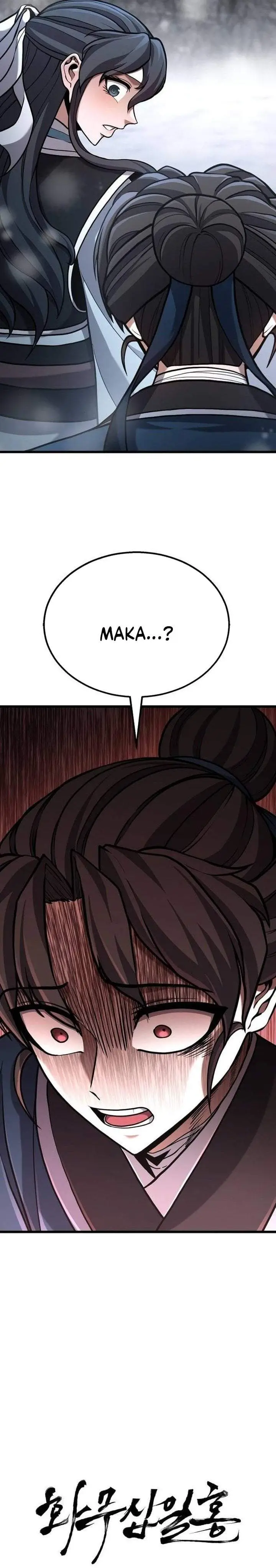 image-komik-revenge-of-the-bloom-flower-chapter-16-17/48