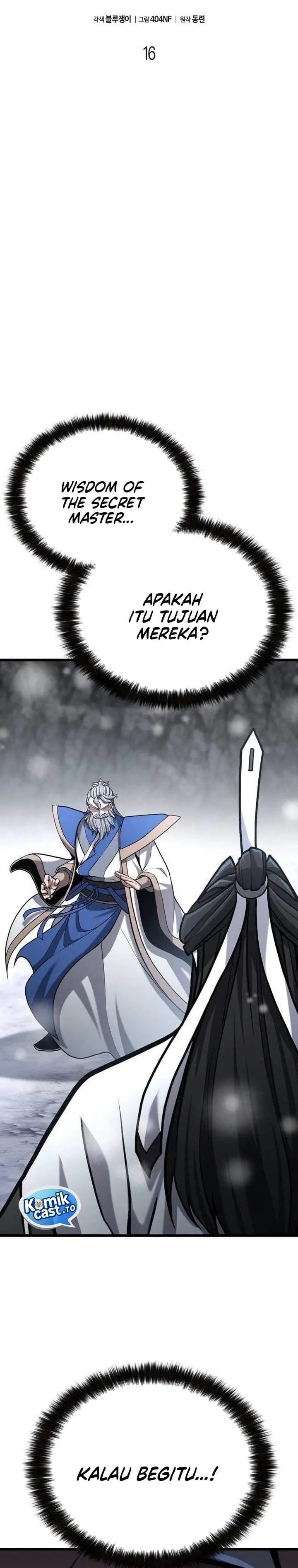 image-komik-revenge-of-the-bloom-flower-chapter-16-18/48