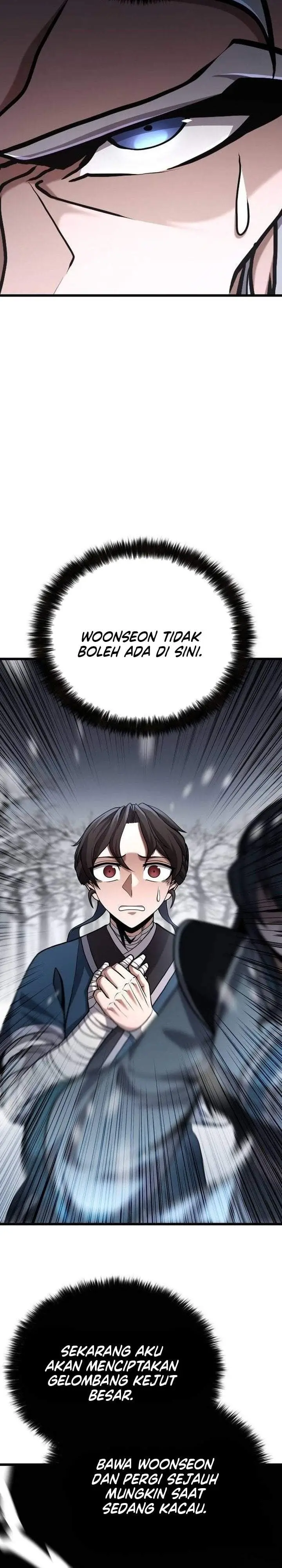 image-komik-revenge-of-the-bloom-flower-chapter-16-19/48