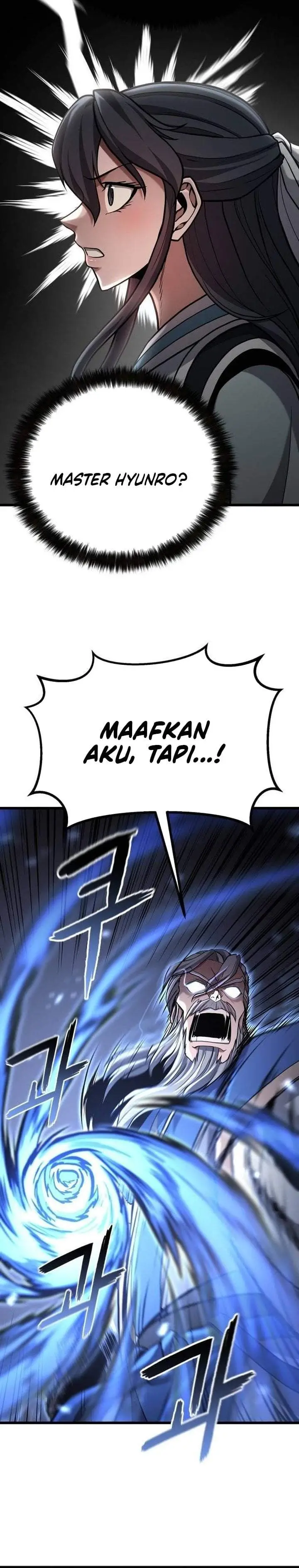 image-komik-revenge-of-the-bloom-flower-chapter-16-20/48
