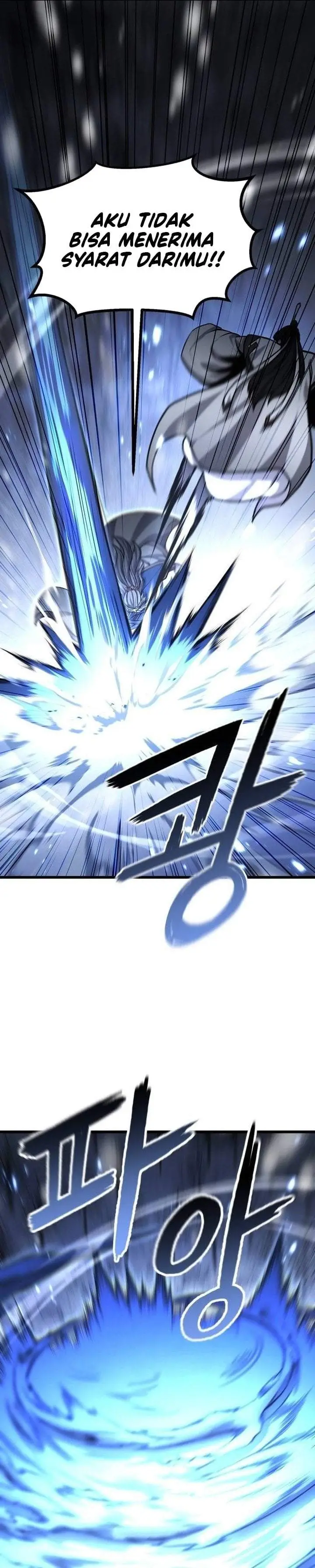 image-komik-revenge-of-the-bloom-flower-chapter-16-21/48