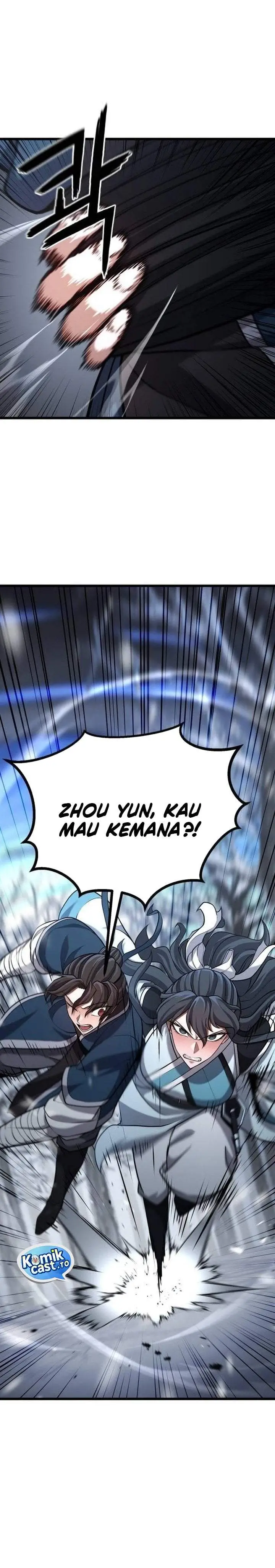 image-komik-revenge-of-the-bloom-flower-chapter-16-23/48