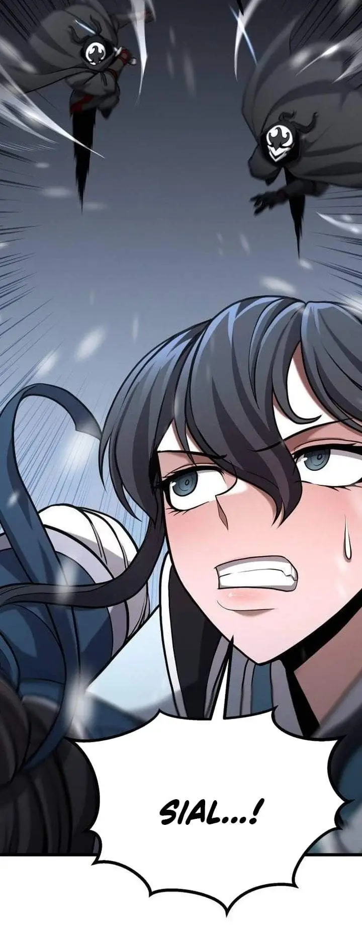 image-komik-revenge-of-the-bloom-flower-chapter-16-25/48