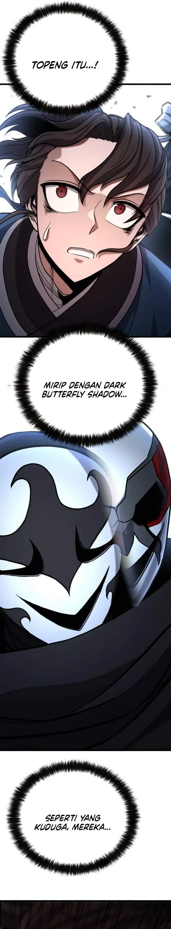 image-komik-revenge-of-the-bloom-flower-chapter-16-26/48