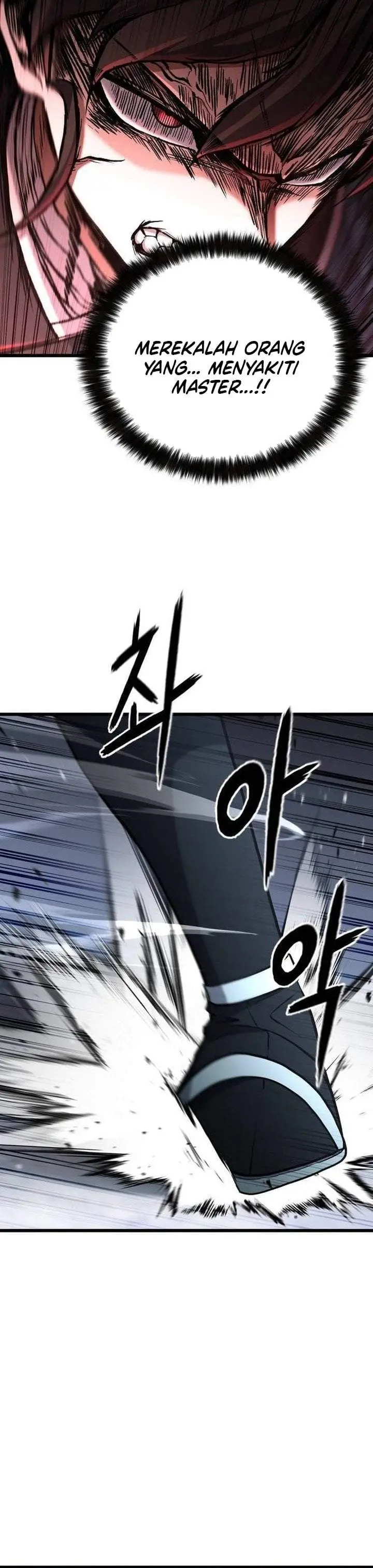 image-komik-revenge-of-the-bloom-flower-chapter-16-27/48