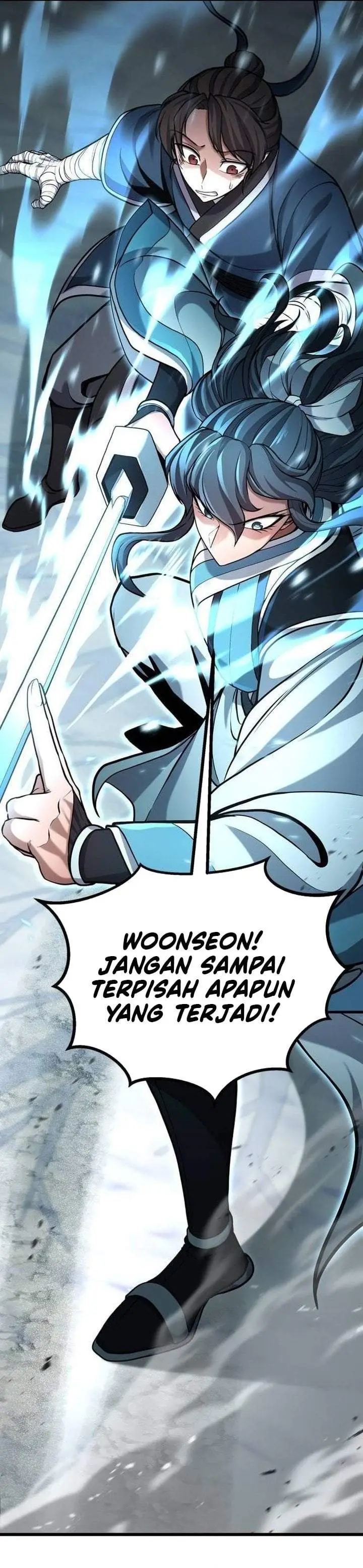 image-komik-revenge-of-the-bloom-flower-chapter-16-28/48