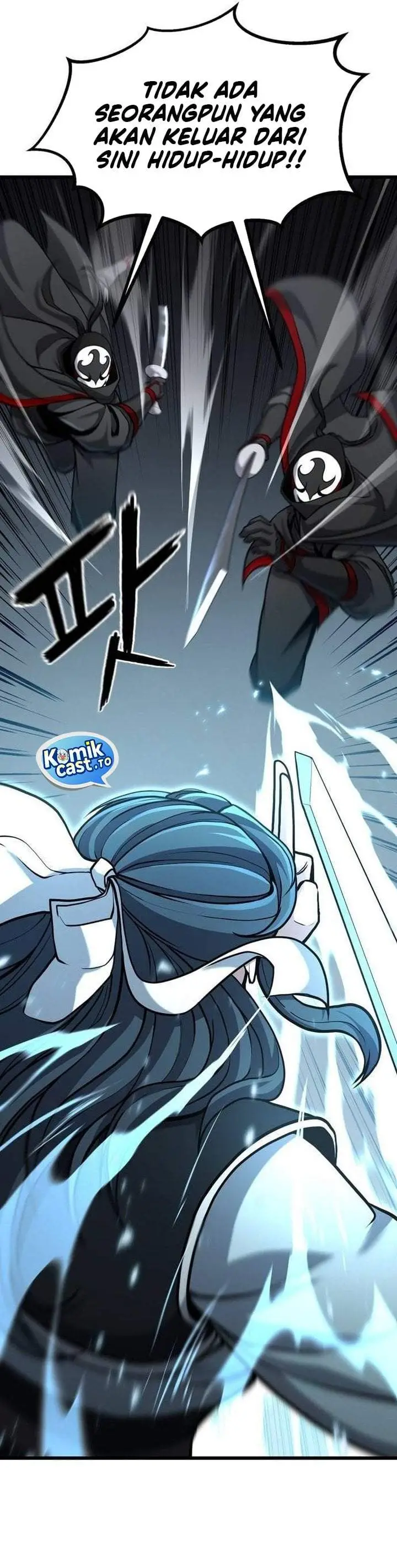 image-komik-revenge-of-the-bloom-flower-chapter-16-29/48
