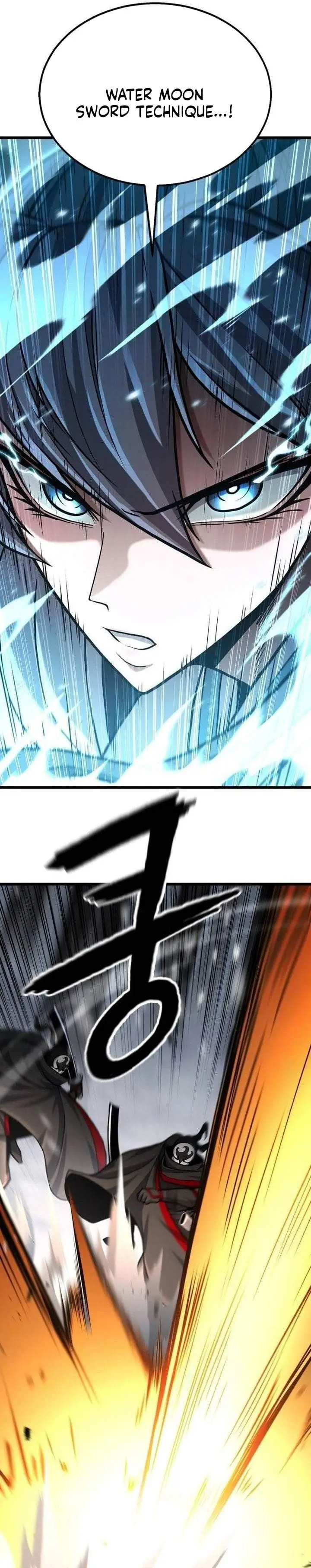 image-komik-revenge-of-the-bloom-flower-chapter-16-30/48