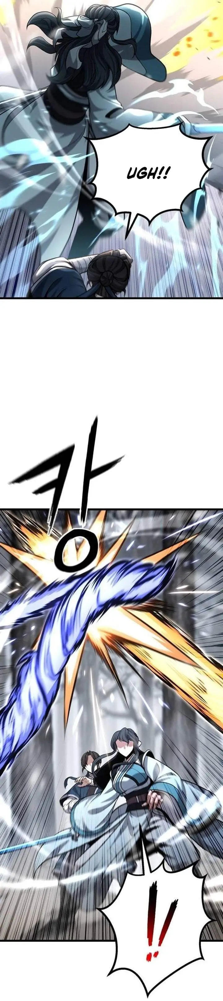 image-komik-revenge-of-the-bloom-flower-chapter-16-31/48