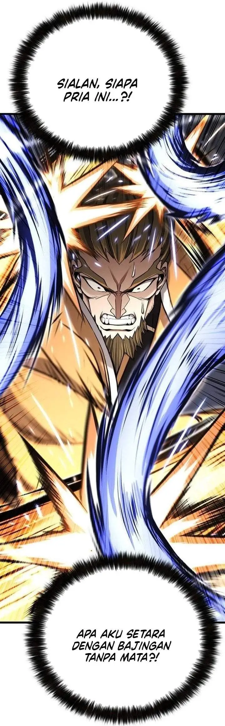image-komik-revenge-of-the-bloom-flower-chapter-16-33/48