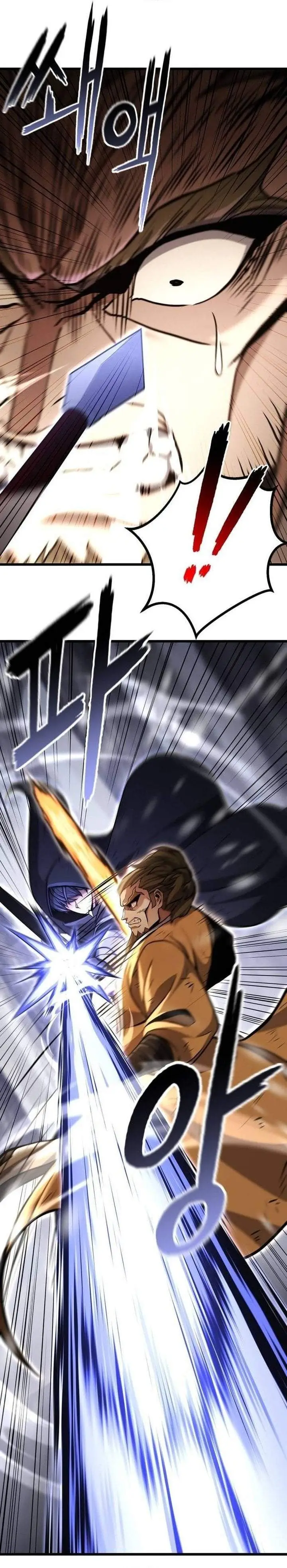 image-komik-revenge-of-the-bloom-flower-chapter-16-34/48