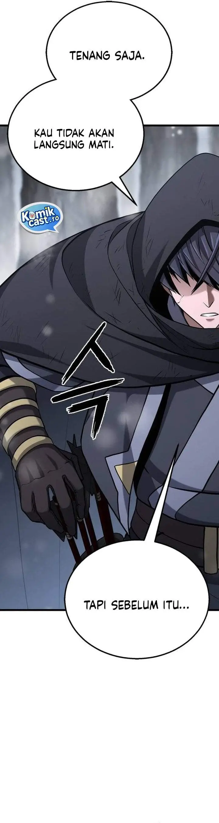 image-komik-revenge-of-the-bloom-flower-chapter-16-35/48