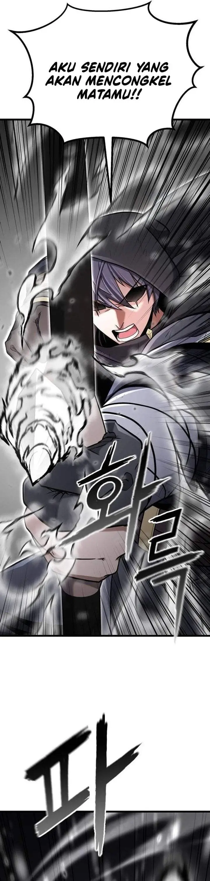 image-komik-revenge-of-the-bloom-flower-chapter-16-36/48