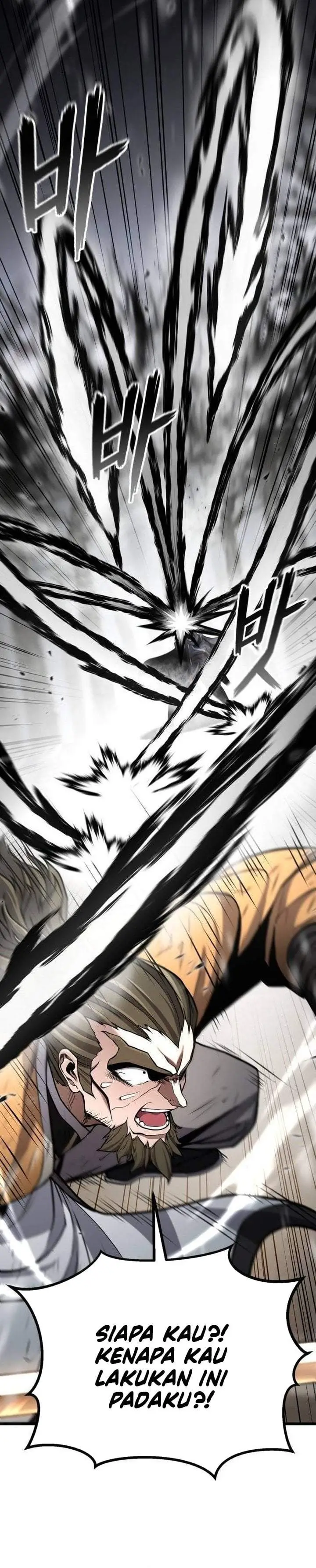 image-komik-revenge-of-the-bloom-flower-chapter-16-37/48