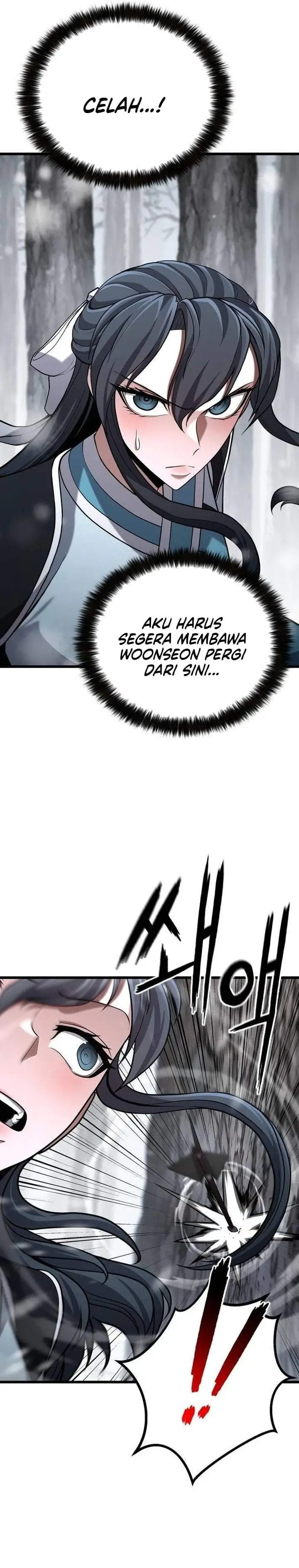 image-komik-revenge-of-the-bloom-flower-chapter-16-38/48